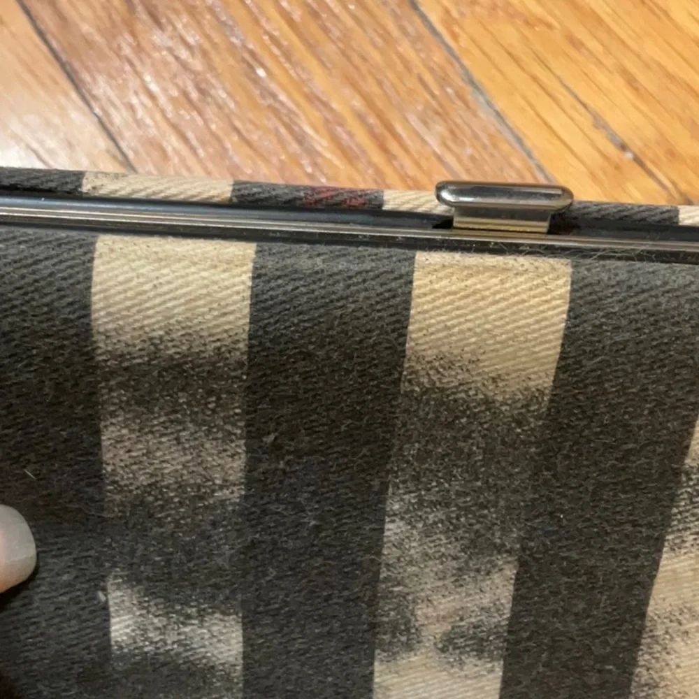 The Nightmare Before Christmas Wallet - Picture 4 of 5